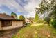 Additional image 31 of Hall Lane, Wigan WN6