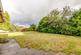 Additional image 32 of Hall Lane, Wigan WN6