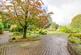 Additional image 33 of Hall Lane, Wigan WN6