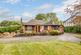 Additional image 34 of Hall Lane, Wigan WN6