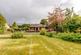Additional image 35 of Hall Lane, Wigan WN6