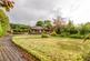 Additional image 36 of Hall Lane, Wigan WN6