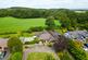Additional image 37 of Hall Lane, Wigan WN6