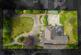 Additional image 38 of Hall Lane, Wigan WN6