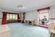 Additional image 5 of Hall Lane, Wigan WN6