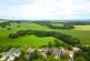 Additional image 41 of Hall Lane, Wigan WN6