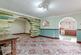 Additional image 7 of Hall Lane, Wigan WN6
