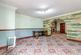 Additional image 8 of Hall Lane, Wigan WN6