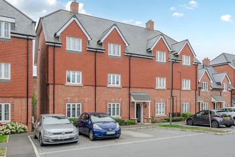 undefined, New Bridge Road, Cranleigh, GU6
