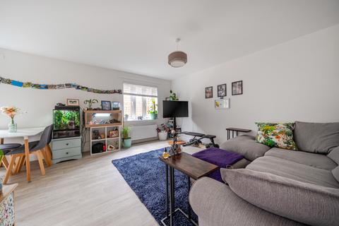 undefined, New Bridge Road, Cranleigh, GU6