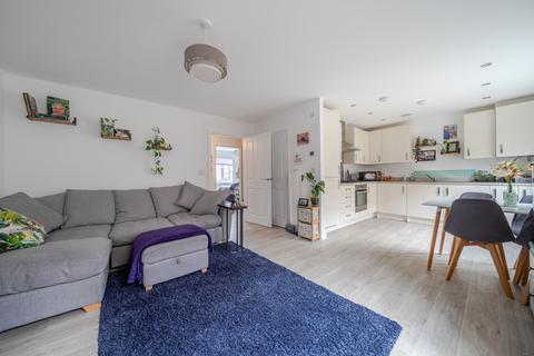undefined, New Bridge Road, Cranleigh, GU6