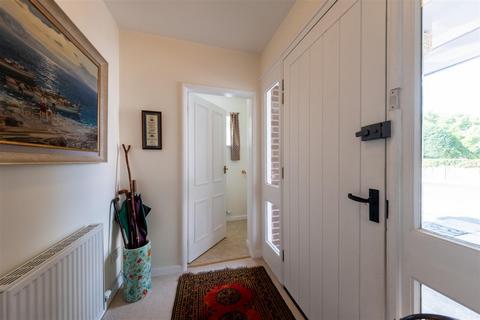 undefined, Badgers Close, Christleton