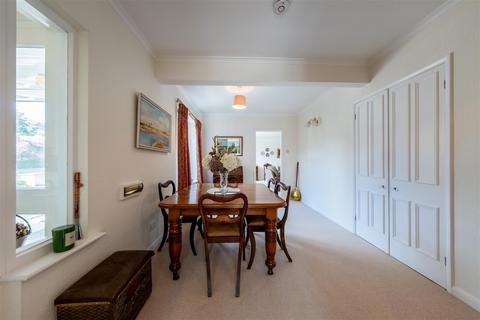 undefined, Badgers Close, Christleton