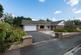 Badgers Close, Christleton