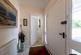 Badgers Close, Christleton photo 2