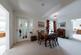 Badgers Close, Christleton photo 5