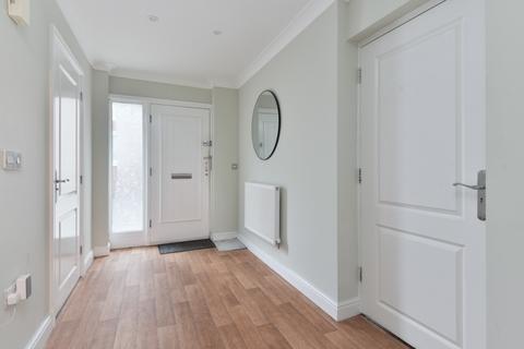 23 Back Lane, Canterbury, CT1 2FX