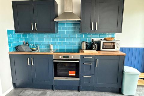 1 bedroom terraced house for sale, Europa Park, Woolacombe, North Devon, EX34