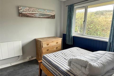 1 bedroom terraced house for sale, Europa Park, Woolacombe, North Devon, EX34