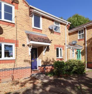 Houses To Rent In Ely Cambridgeshire OnTheMarket houses-to-rent-in-ely-cambridgeshire-onthemarket