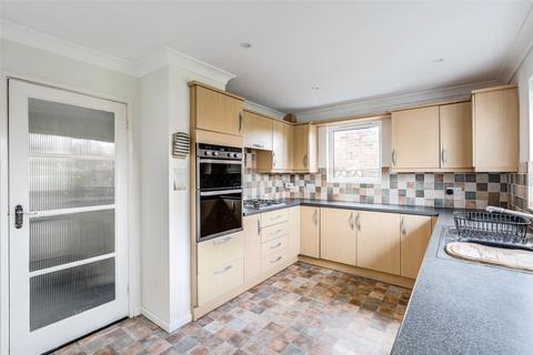 undefined, Cissbury Road, Ferring, Worthing, West Sussex, BN12