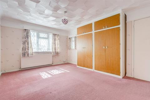 undefined, Cissbury Road, Ferring, Worthing, West Sussex, BN12