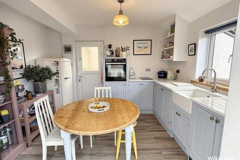 undefined, Poundfield Road, Minehead TA24