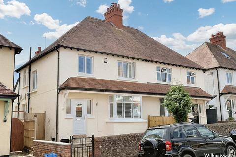 undefined, Poundfield Road, Minehead TA24