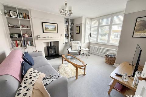 undefined, Poundfield Road, Minehead TA24
