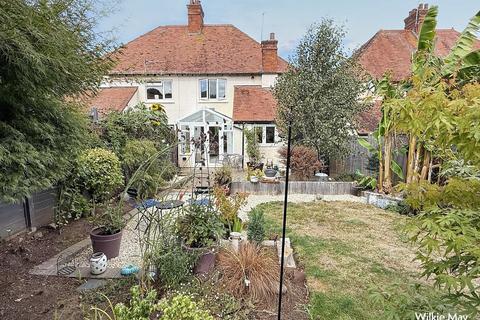 undefined, Poundfield Road, Minehead TA24