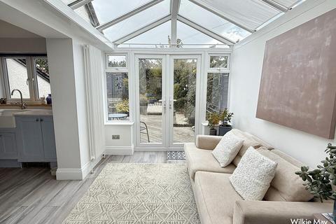 undefined, Poundfield Road, Minehead TA24