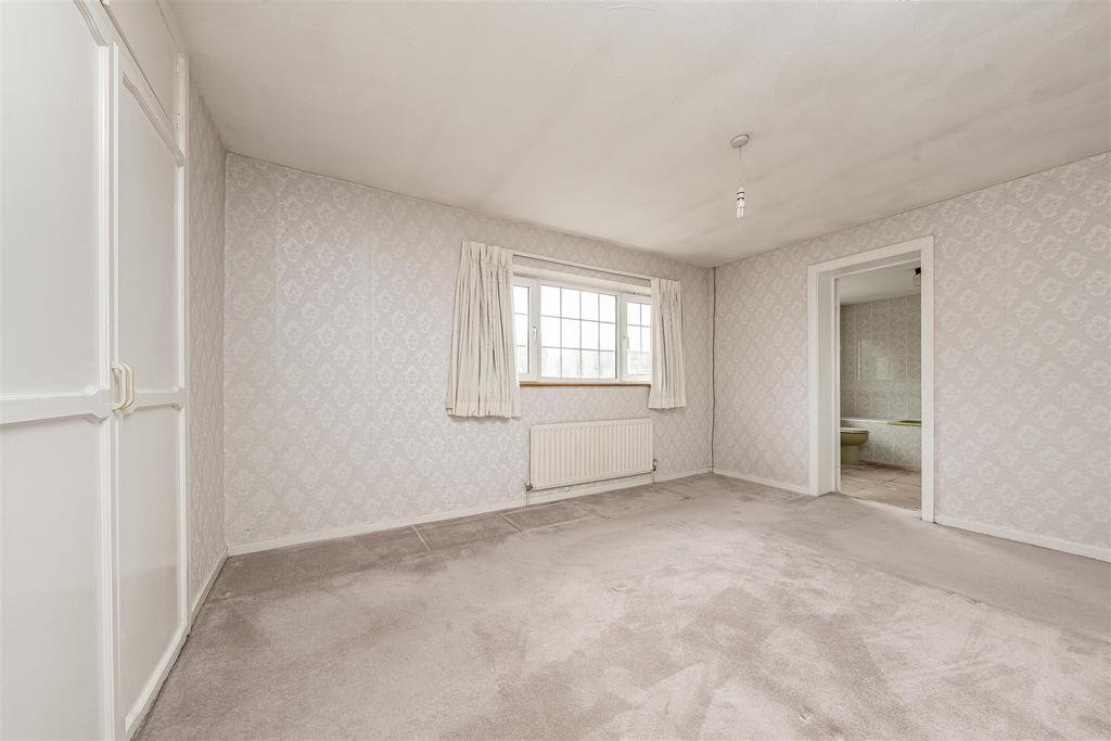 Photo Sep 10 2025, 11 42 30 AM.jpg