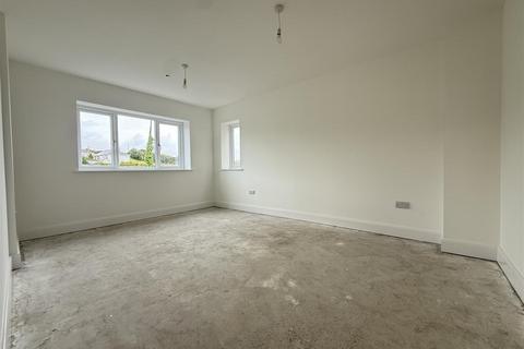 4 bedroom detached house for sale, Bethania Road, Llanelli SA14