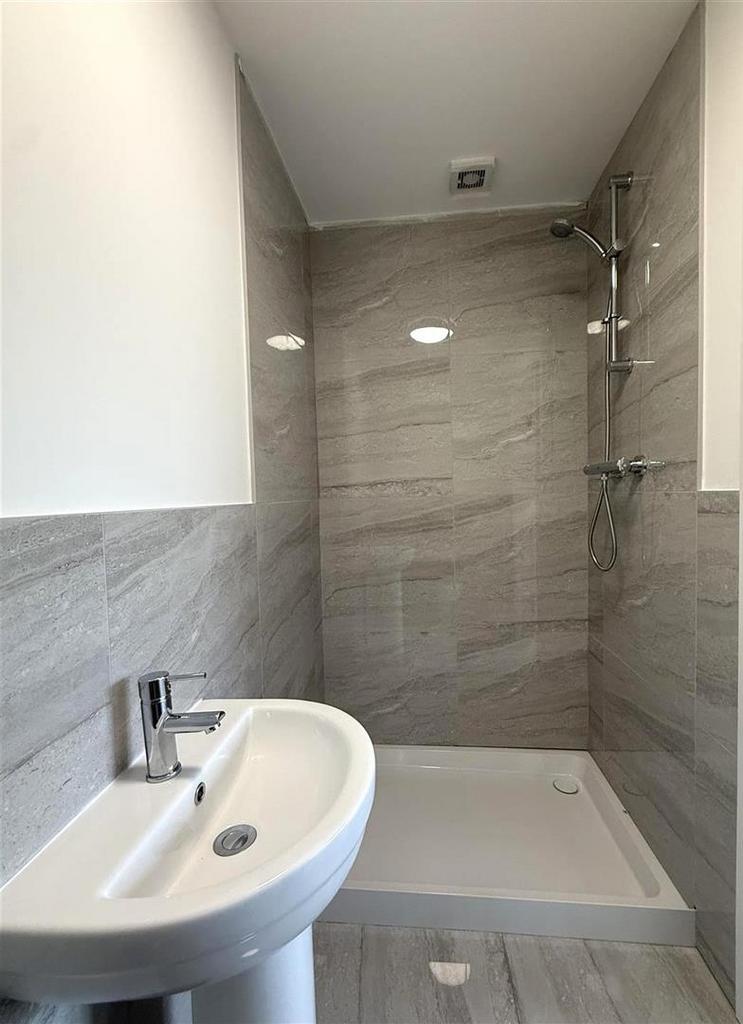 Ensuite.jpg