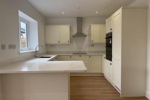 4 bedroom detached house for sale, Bethania Road, Llanelli SA14
