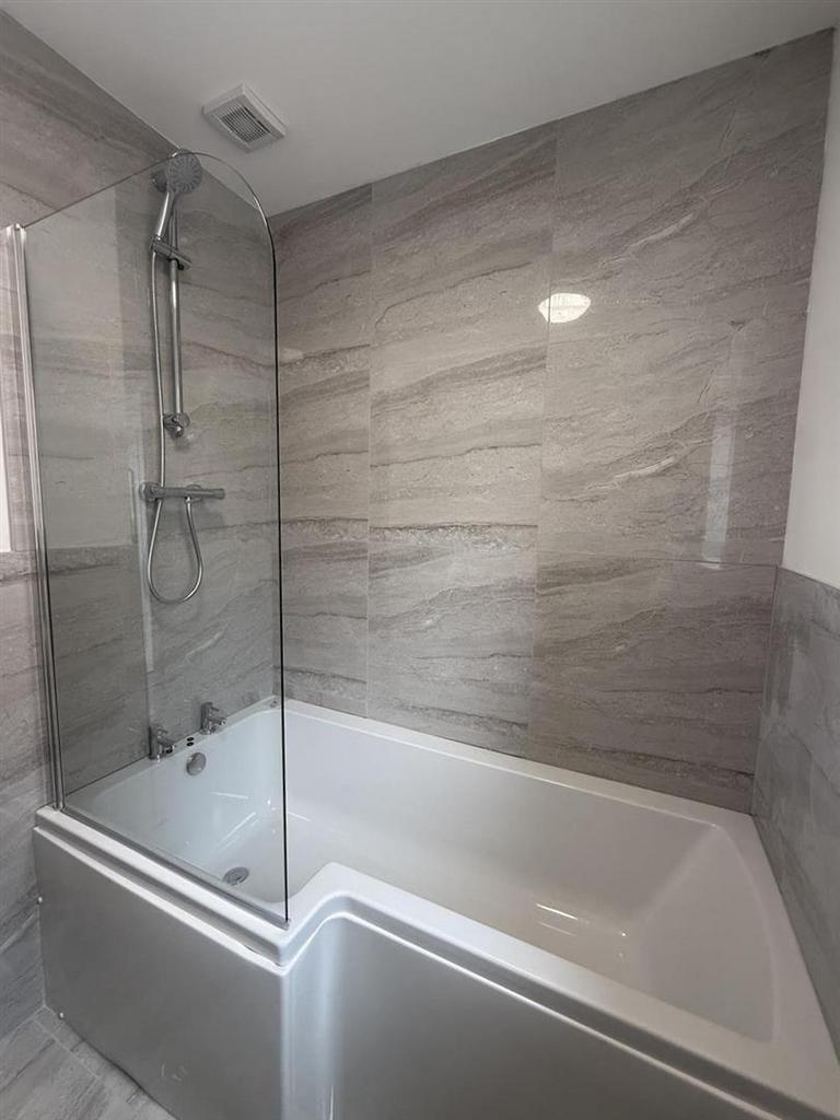 Bath .jpg