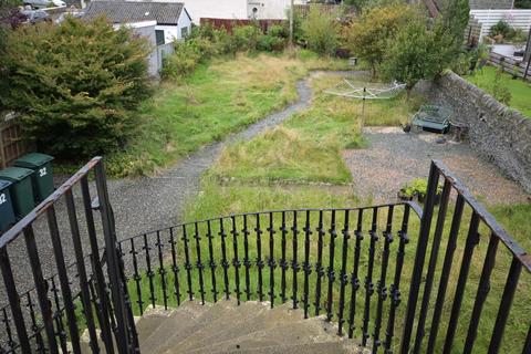 undefined, 34 Auchamore Road, Dunoon, Argyll and Bute, PA23 7DY