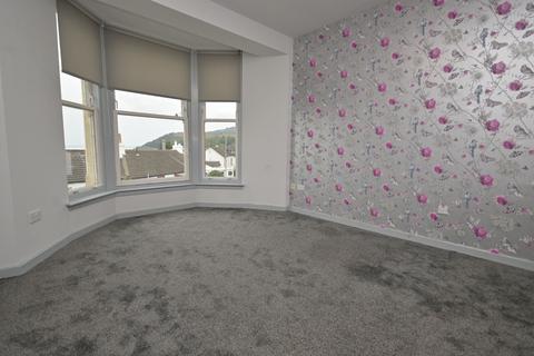 undefined, 34 Auchamore Road, Dunoon, Argyll and Bute, PA23 7DY