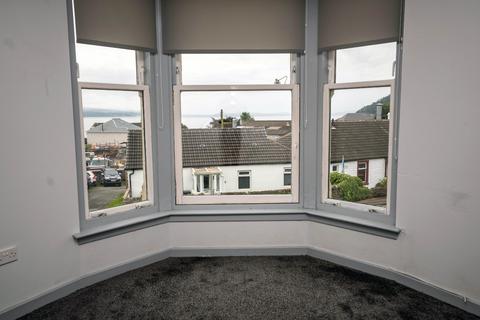 undefined, 34 Auchamore Road, Dunoon, Argyll and Bute, PA23 7DY