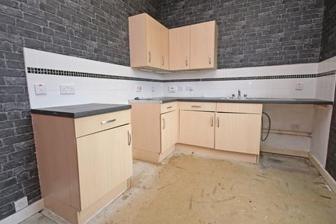 undefined, 34 Auchamore Road, Dunoon, Argyll and Bute, PA23 7DY