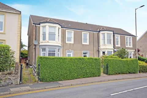 undefined, 34 Auchamore Road, Dunoon, Argyll and Bute, PA23 7DY
