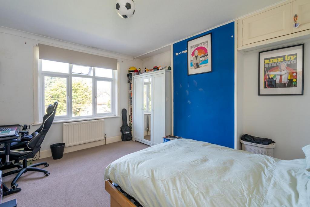 Bedroom 2.jpg
