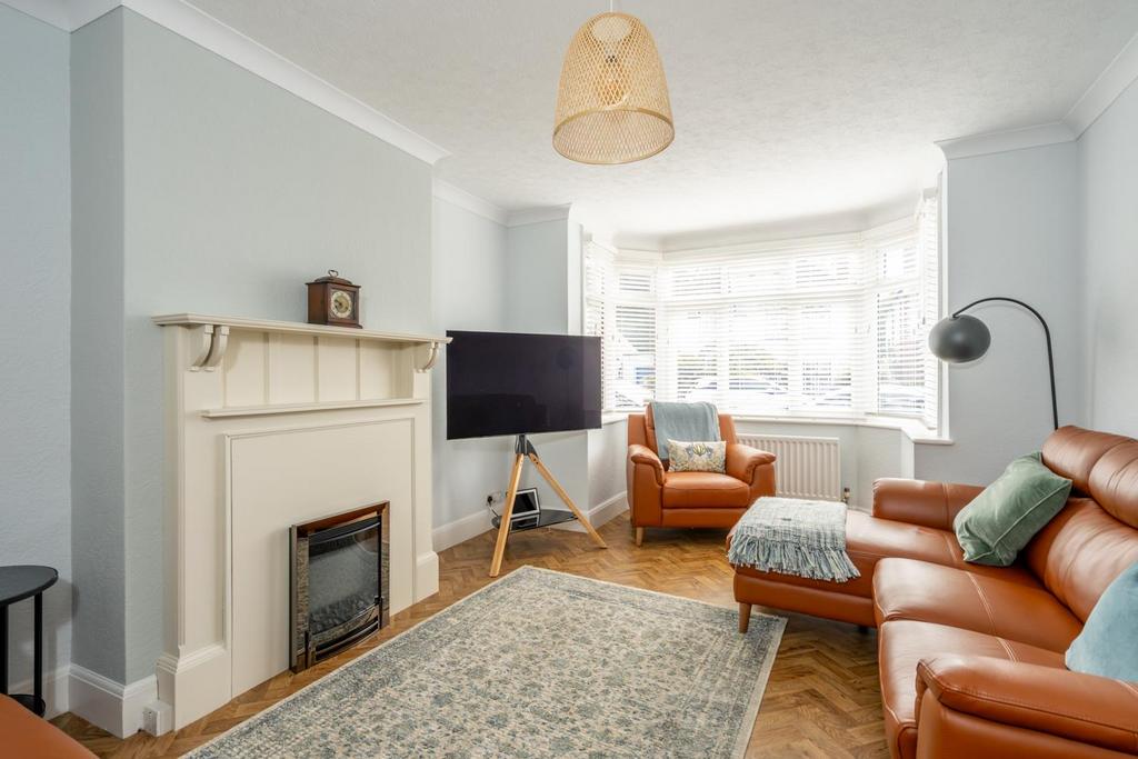 Sitting Room.jpg