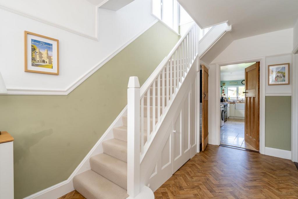 Entrance Hall.jpg