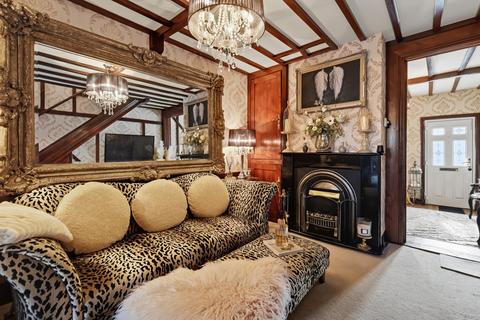 undefined, Chapel Street, Halstead CO9