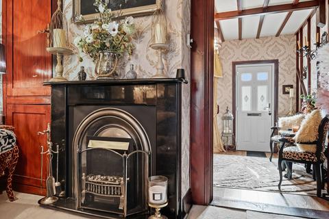 undefined, Chapel Street, Halstead CO9