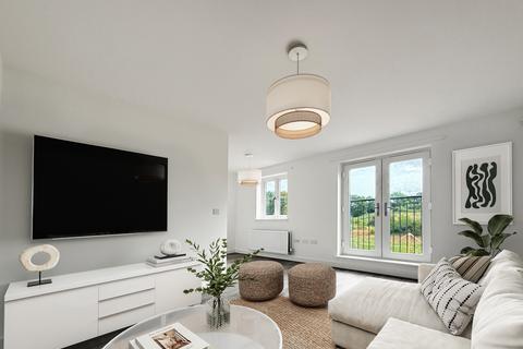 undefined, at Tithe Barn, 7 Pinnoch Row EX1