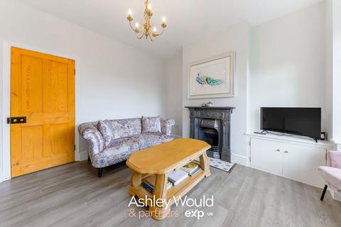 undefined, Earls Court Road, Birmingham B17