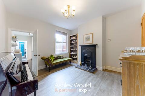 undefined, Earls Court Road, Birmingham B17