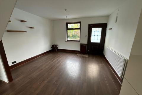 undefined, Huddersfield Road, Stalybridge